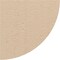 Ekena Millwork 3"W x 6"D x 6"H Classic Durham Rough Cedar Woodgrain TimberThane Corbel, Primed Tan CORUR03X06X06DURRCPR - alternate 3